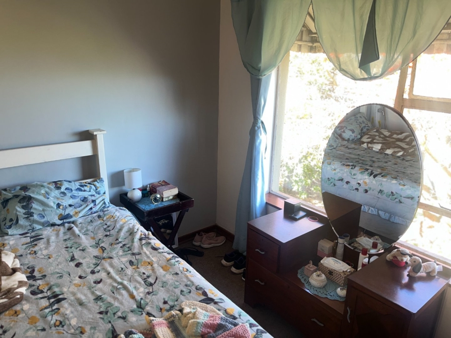 2 Bedroom Property for Sale in Aston Bay Eastern Cape